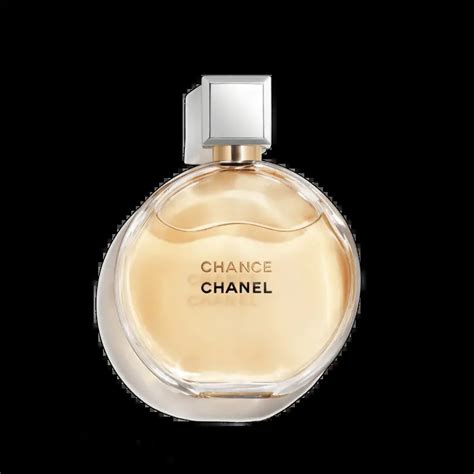 how much is the chanel perfume|cheapest chanel perfume uk.